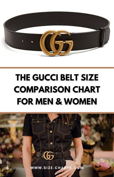 barneys gucci belt size|gucci belts for women.